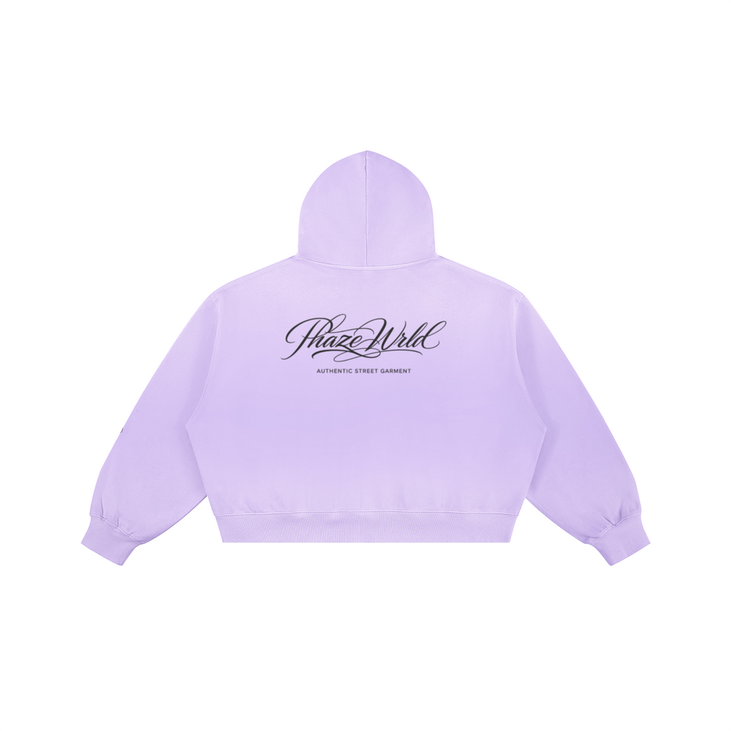 0-YKL-Back Side