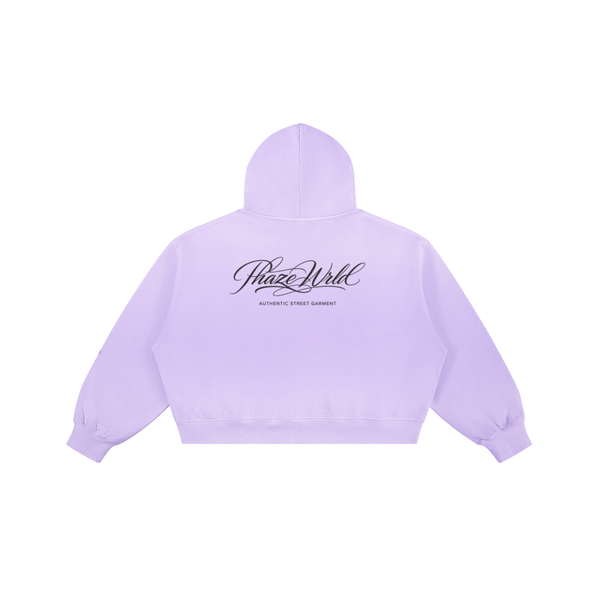 0-YKL-Back Side