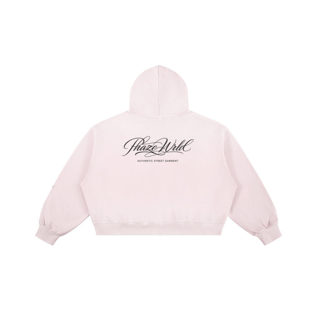 0-YKI-Back Side