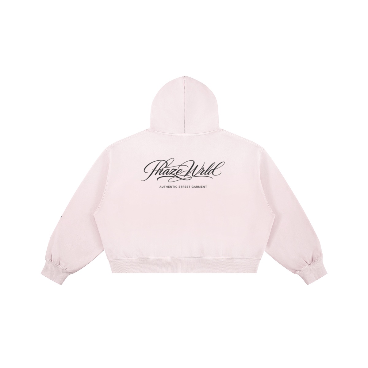 0-YKI-Back Side