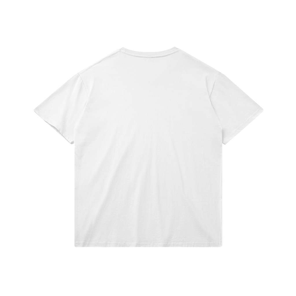 0-Y03-Back Side