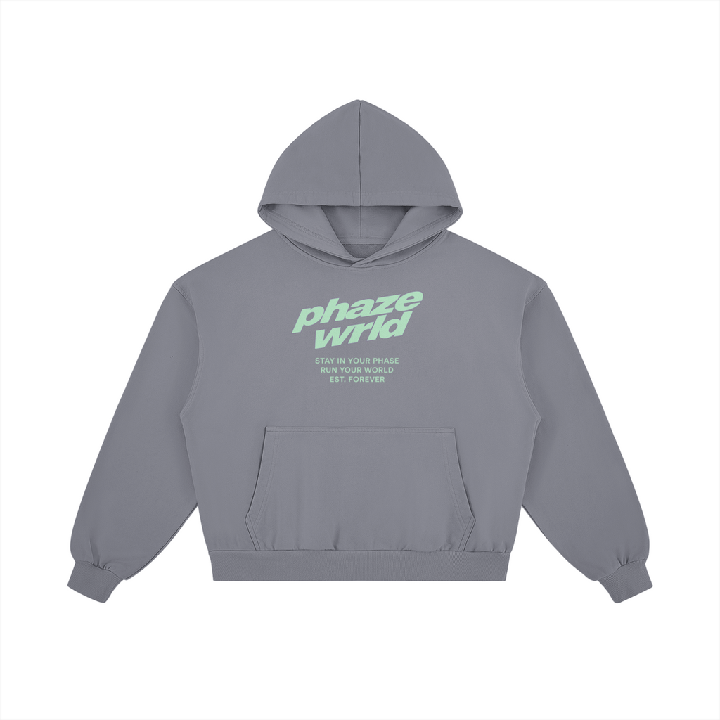 0-YK2-Front Side