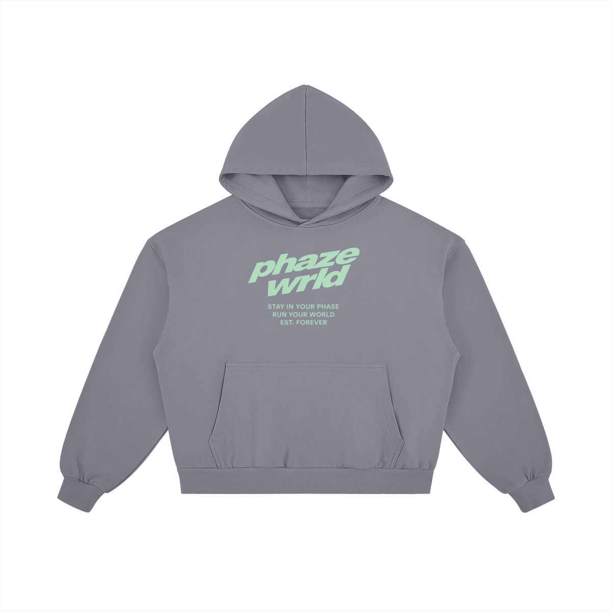 0-YK2-Front Side