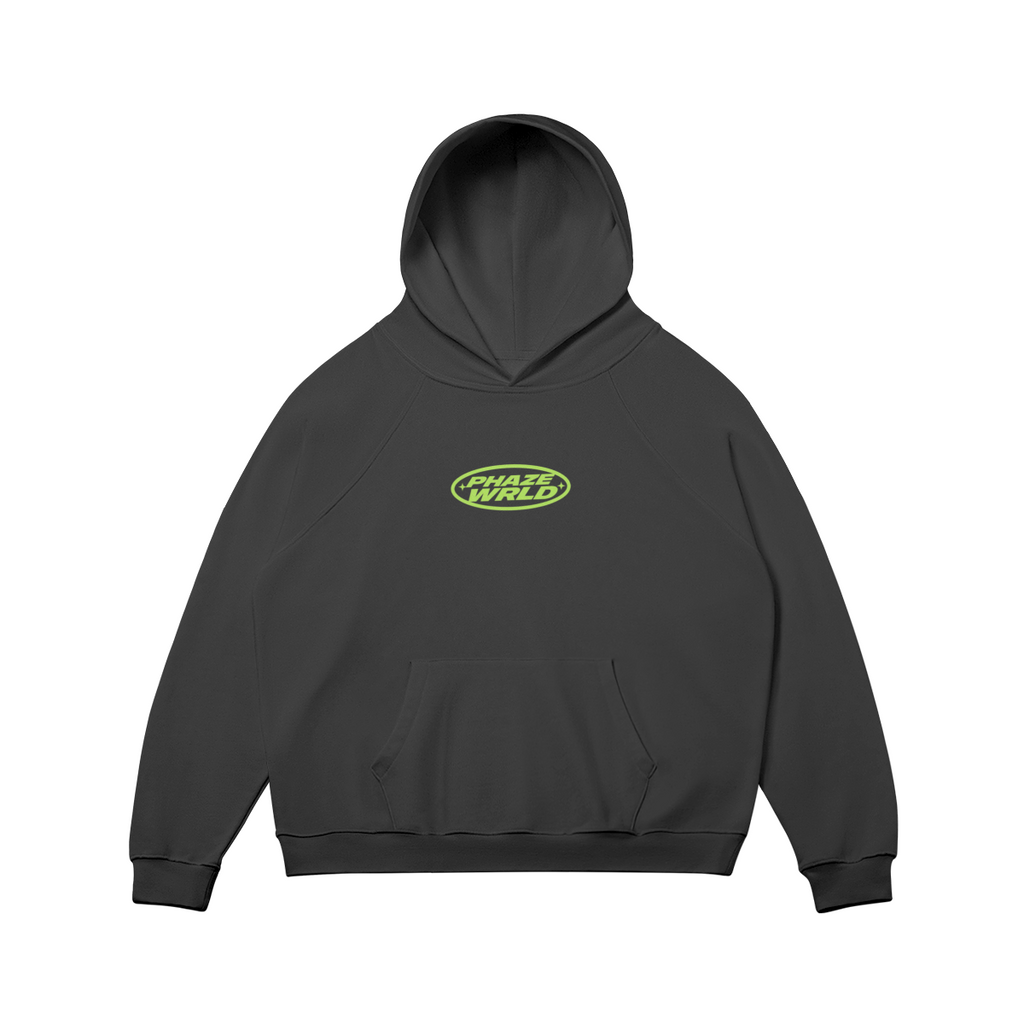 0-Y46-Front Side