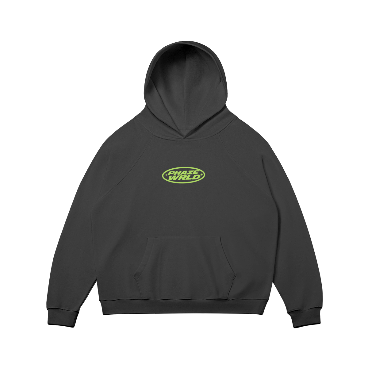 0-Y46-Front Side