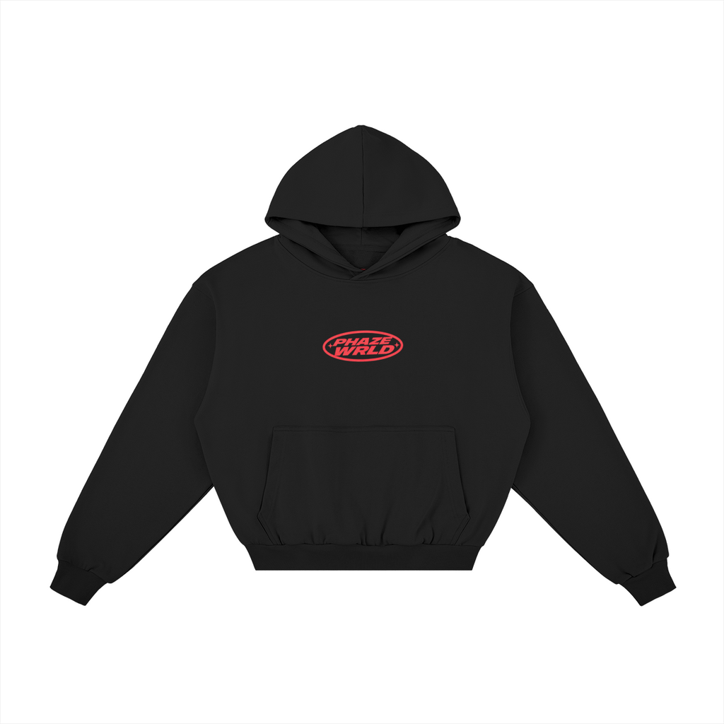 0-YIV-Front Side