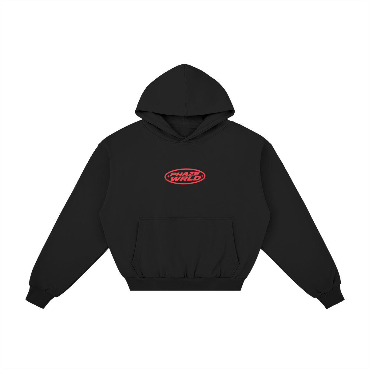 0-YIV-Front Side