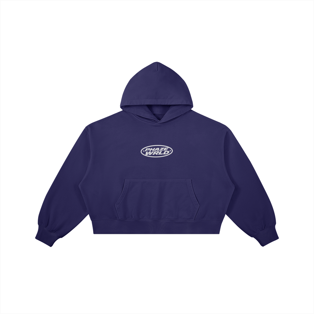 0-YKE-Front Side