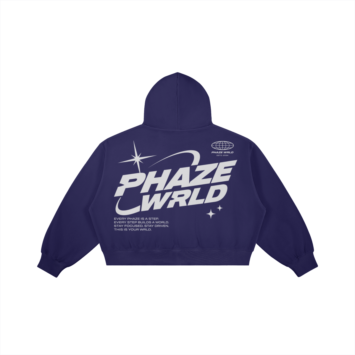 717070-YKE