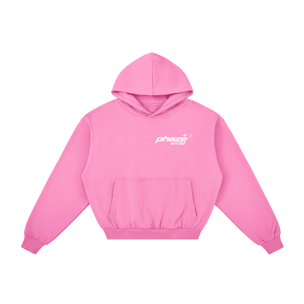 0-YIP-Front Side