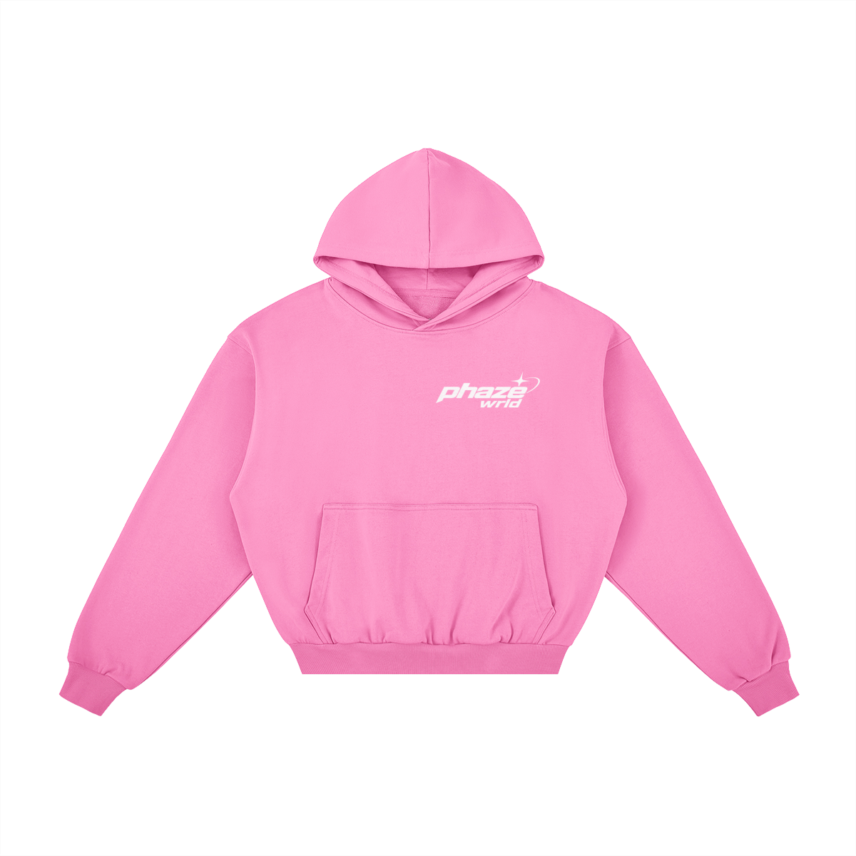 0-YIP-Front Side