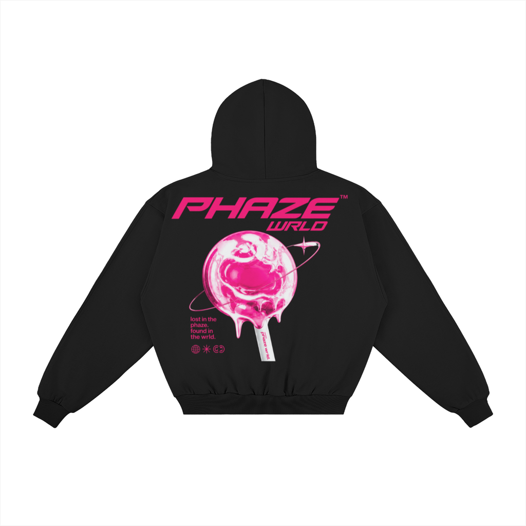 0-YIV-Back Side