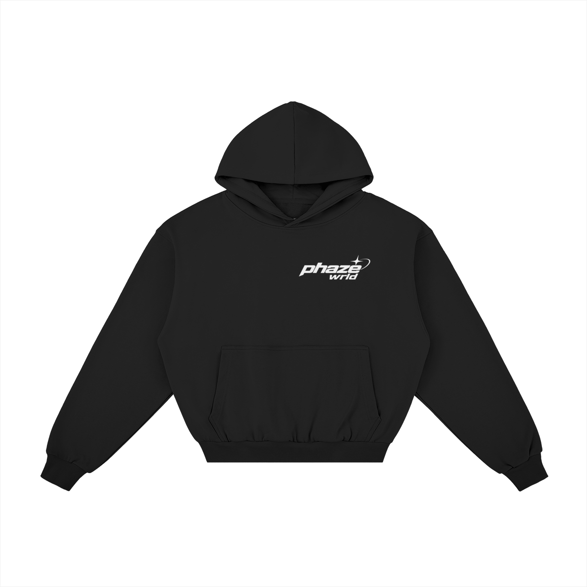 0-YIV-Front Side