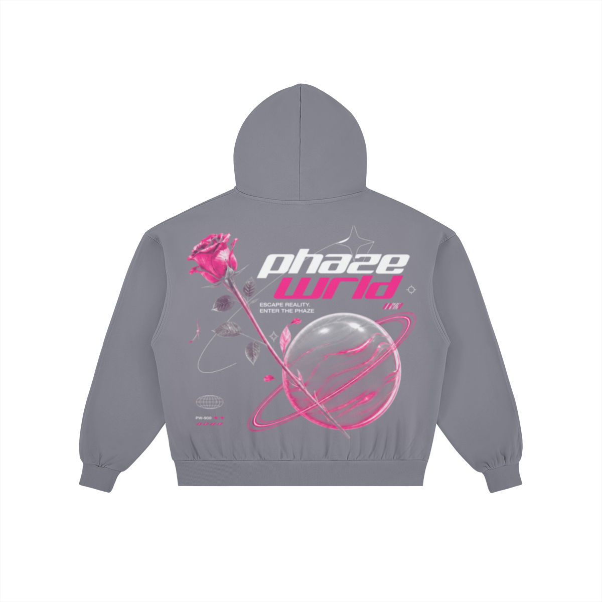 0-YK2-Back Side