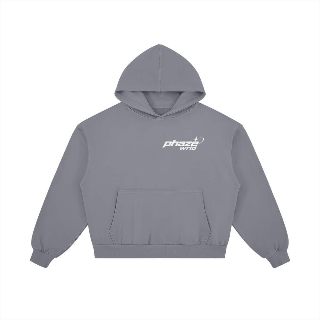 0-YK2-Front Side