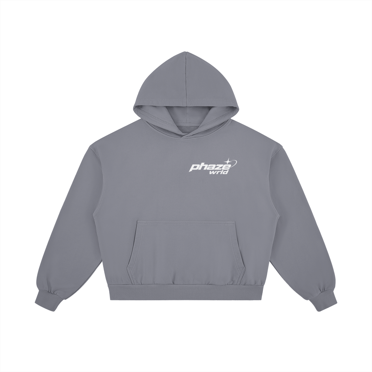 0-YK2-Front Side