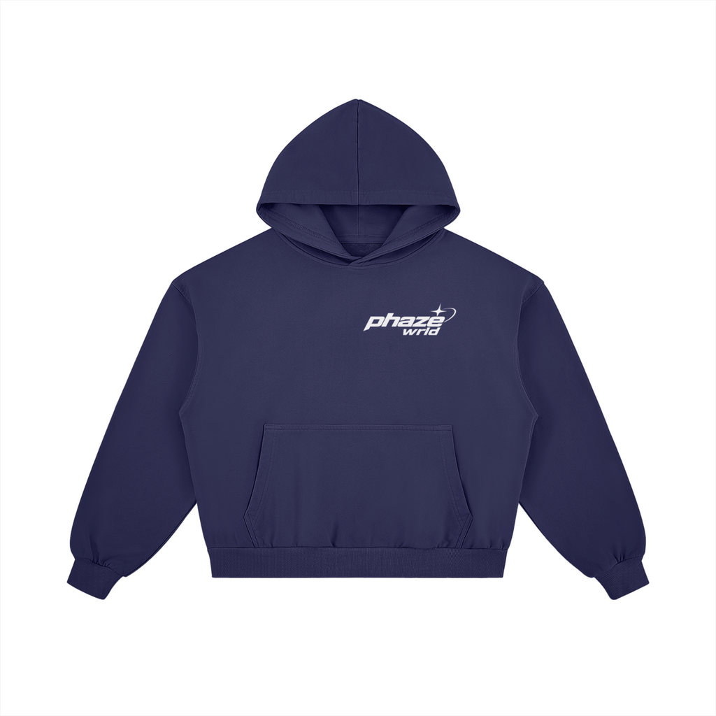 0-YK4-Front Side