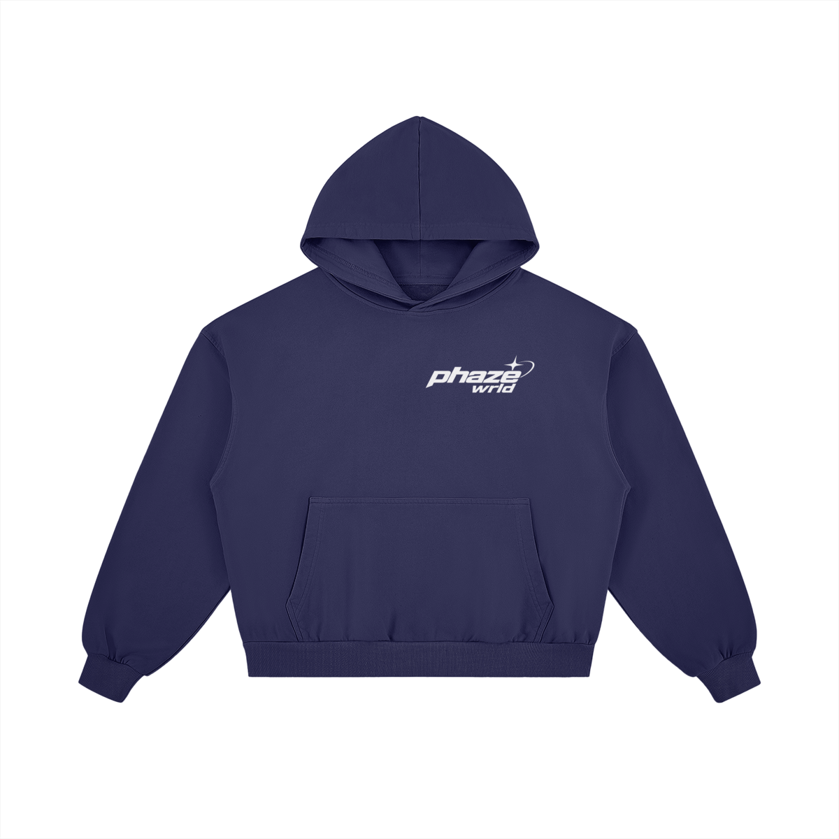 0-YK4-Front Side