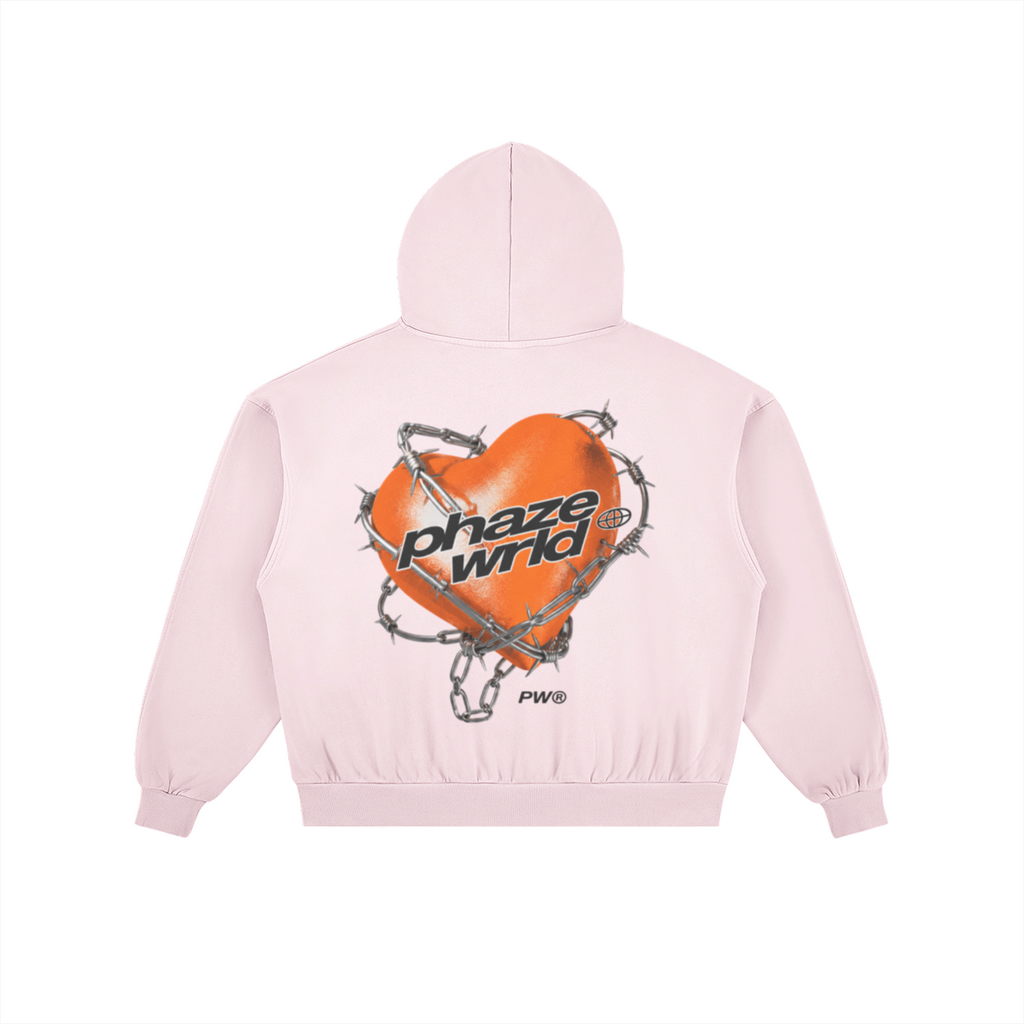 0-YK5-Back Side