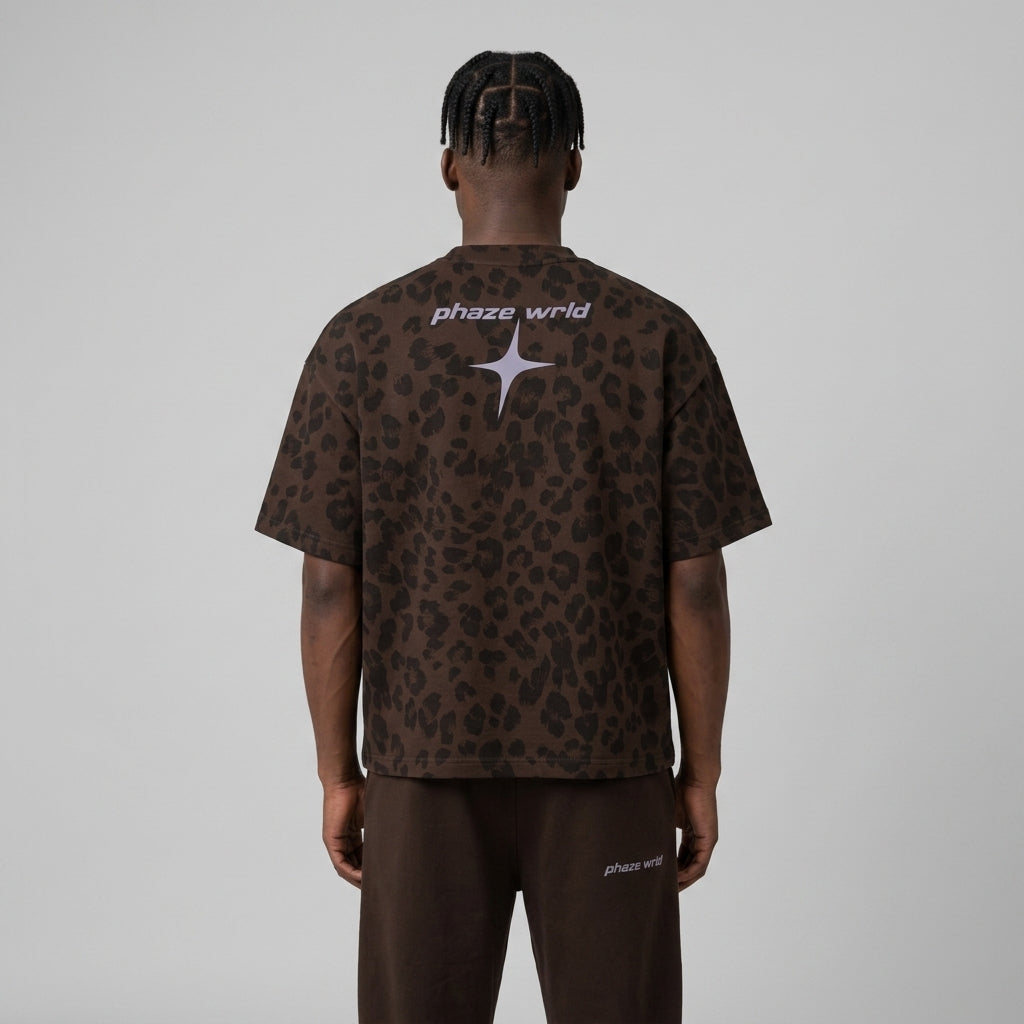 Y2K Graphic Tees | Shop the Drop | Phaze Wrld